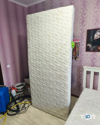 Юріта Кропивницький фото