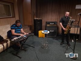 GOLDstudio, отзывы фото