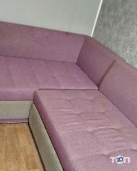 Юріта відгуки фото