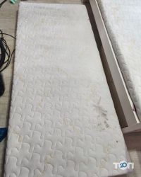 Юріта, клінінг фото