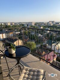 Melange Realty, агентство недвижимости - фото 9