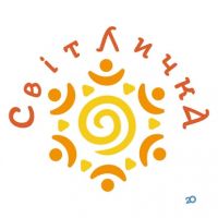 Світличка, приватний садок-клуб фото