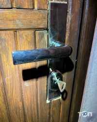 відгуки про Компанія по відкриттю дверей фото