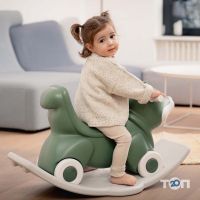 Автокресла.сом, супермаркет детских автокресел и колясок фото