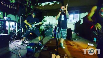 MPstudio, студія фото і відеовиробництва фото