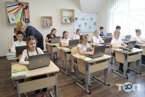 Clever School фото