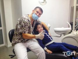 Family dent, стоматологическая клиника фото