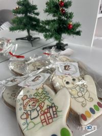 Горобчик відгуки фото