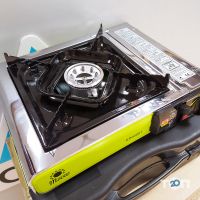 Travel Gear TopRope отзывы фото