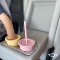 Детские магазины Автокресла.сом фото