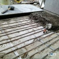 Теплолюкс- Дніпро фото