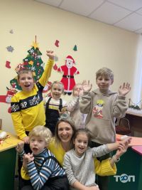 Горобчик Київ фото