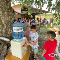 відгуки про Крапля фото