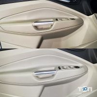 Carbon Detailing Винница фото