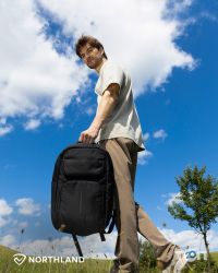 Athletics, магазин спорттоваров фото