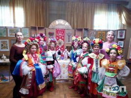 Модельные агентства Мадонна фото