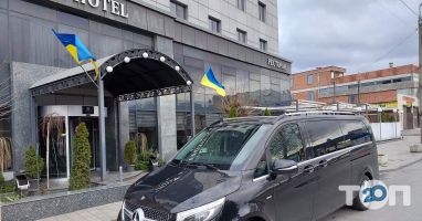 DneprCar Дніпро фото