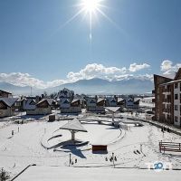 відгуки про Свобода вибору фото