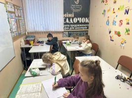 компания Наше гнездышко фото