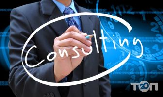 БІТ Хмельницький фото