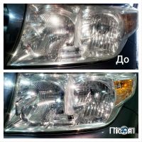 Accord, автомийка фото