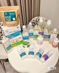 відгуки про Контраст фото