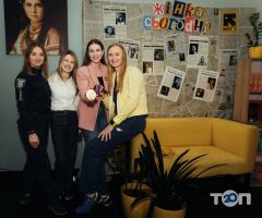 Цікава Кава відгуки фото