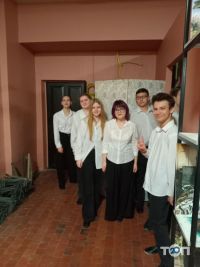 Кропхаб відгуки фото