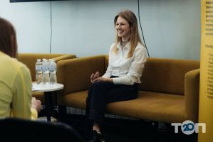 Цікава Кава, кавова компанія фото