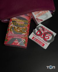 Секс шопи Неваляшка фото