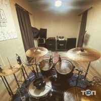 Leta studio, студія звукозапису фото