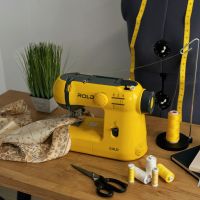 відгуки про Швейкін фото