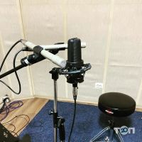 Leta studio Одеса фото