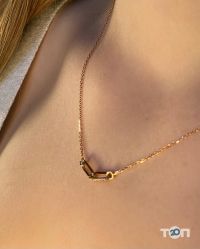 Золотий Сфінкс Кривий Ріг фото