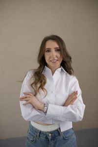 Авангард Кропивницький фото