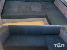 Фабрика Чистки Килимів отзывы фото