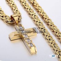 Львовские ювелиры отзывы фото