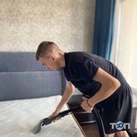 turbota clean, клінінг фото