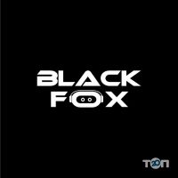 Black Fox, клуб віртуальної реальності фото