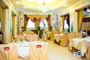 отзывы о Колизей фото