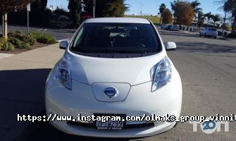 Olmaks Group Вінниця фото