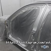 Avtoprofi225 Дніпро фото