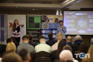 Капітал відгуки фото