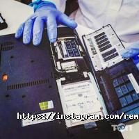 Umka-Service відгуки фото