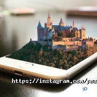 Pear Service відгуки фото