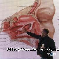 Кобяков Олександр Володимирович, щелепно-лицьовий хірург фото