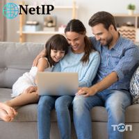 Net-ip Хмельницкий фото