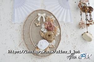 Курси, тренінги Alisa & Kot фото