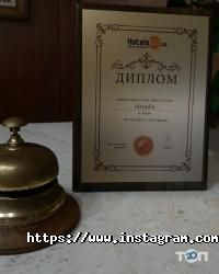 відгуки про Spir24 фото