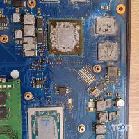 Ремонт компьютеров и офисной техники LifeComp фото